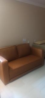 Flat Ilhéus - Jubiabá Olivença - 5