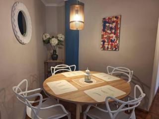 La mejor ubicación turística del centro Córdoba - 1