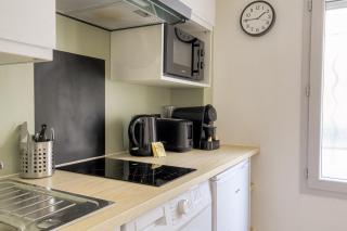 Tiny-duplex - Lione - 6