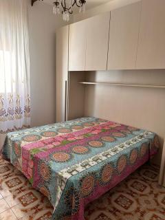 Residenza Venere - Gallipoli - 8