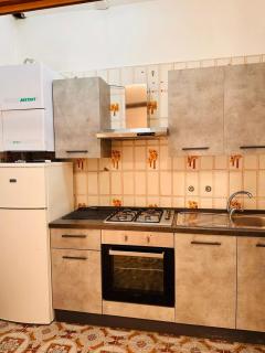 Residenza Venere - Gallipoli - 5