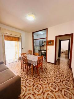 Residenza Venere - Gallipoli - 4