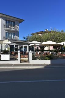 Hotel Marolda - Sirmione - 1