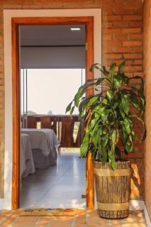 Rancho da Cachaça Pousada - 2