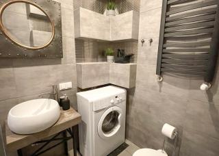 Z&M apartments - Cracow Old Town - Krakow - 3