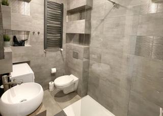 Z&M apartments - Cracow Old Town - Krakow - 2