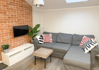 Z&M apartments - Cracow Old Town - Krakow - 7