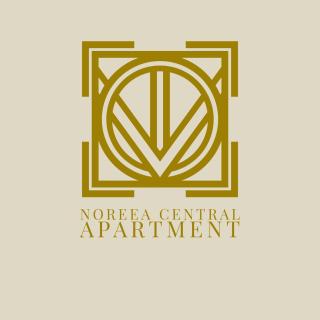 Noreea Central Apartment - Timişoara - 0