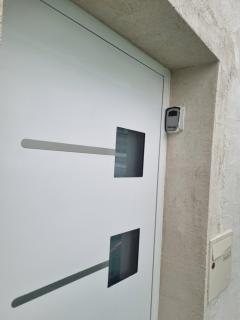 Studio Montry - Montry - 2