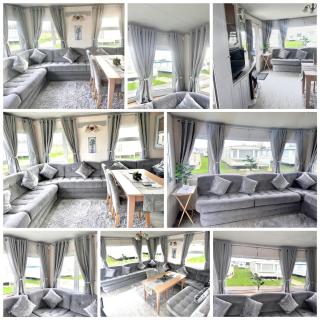 Withernsea Sands - Disabled friendly (maple grove) - Withernsea - 6