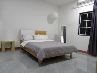 Nasreenuvilla - Fuvahmulah - 7
