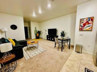Cozy 1 Bdrm In-law Suite - CUTE - Rancho Cordova - 0