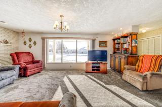 Idaho Vacation Rental Day Trip to Yellowstone! - Sugar City - 7