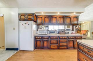 Idaho Vacation Rental Day Trip to Yellowstone! - Sugar City - 1