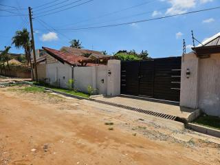 The Sunset Apartment - Otele - 5