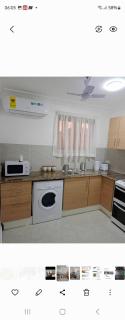 The Sunset Apartment - Otele - 4