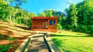 Hotel Hacienda Angeles - 3