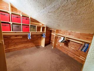 Juneau Cabin near Eaglecrest & Trails - Juneau - 5