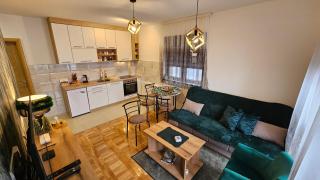Apartman 01 - Zlatibor - 8