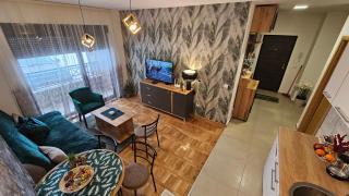 Apartman 01 - Zlatibor - 7