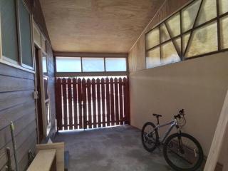 Departamento Interior 1 Villarrica Céntrico - 2