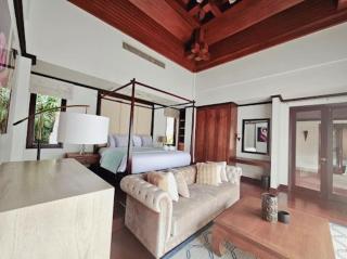 Paradise Calls: Saitaan Villa Central Laguna - 9