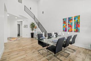 Villa Grayhawk townhouse - Scottsdale - 3
