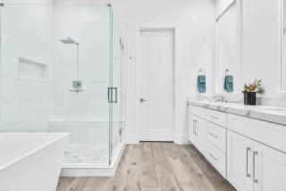 Villa Grayhawk townhouse - Scottsdale - 1