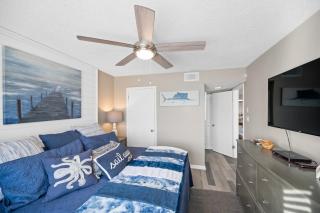 Sunswept 603 condo - Orange Beach - 7