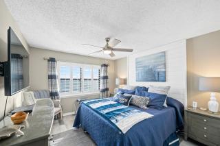 Sunswept 603 condo - Orange Beach - 6