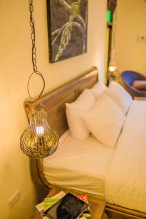 Pa Prai Villas and Suites Resort - 4