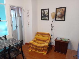 Departamento en alquiler por temporada - Mar del Plata - 5