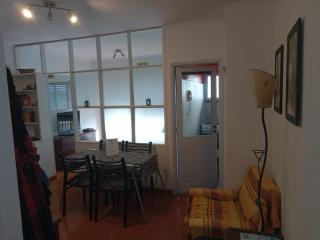 Departamento en alquiler por temporada - Mar del Plata - 6