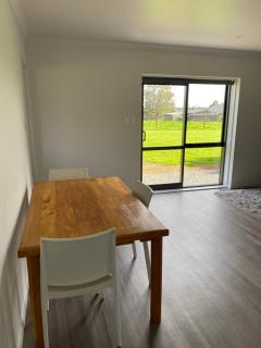 Rural Guest Studio - 4