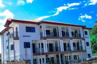 NANCY - Limbe - 3