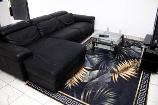 Nancy Real Estate - 2