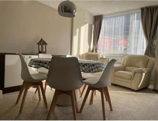 CASA VACANZA NIDO COLLETTO - 9