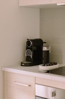 Little Lodge - Willunga - C21 SouthCoast Holidays - 3