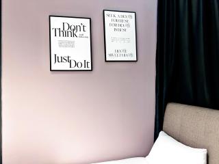 New 2BR OR 3BR Cityview Homestay at Urban Suite BY URBAN STAYCATION LDL - 3