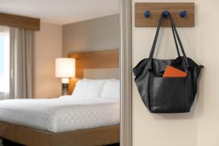 Candlewood Suites Yuma by IHG - Yuma - 7
