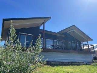 Sapphire Lodge - Bermagui - 7