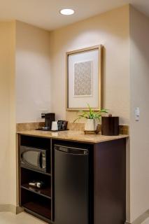 Ayres Hotel Fountain Valley - Huntington Beach - Fountain Valley - 1