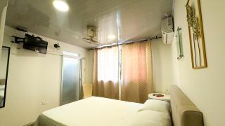 HOTEL BOUTIQUE SONNE BALOP Valledupar - 3