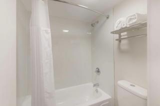 Downtown Inn & Studio Suites - Memphis - 3