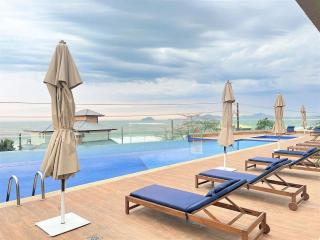 Venice Home Club - Balneário Piçarras - 8