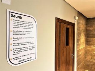 Venice Home Club - Balneário Piçarras - 7