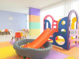 Venice Home Club - Balneário Piçarras - 6