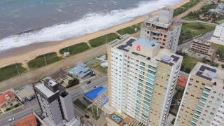 Venice Home Club - Balneário Piçarras - Itajubá - 5
