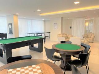 Venice Home Club - Balneário Piçarras - 5