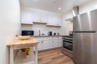 Acogedora Casa Cerca de Todo - 4